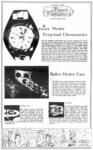 Rolex 1969 19.jpg